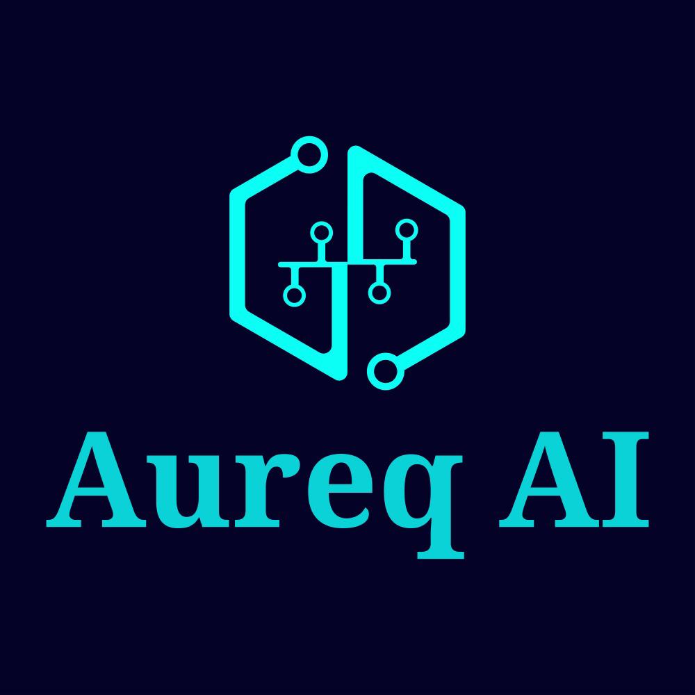 Aureq AI